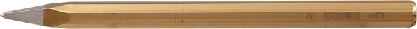 Afbeelding - https-www-ez-catalog-nl-Asset-dc21cc300177421a9d9d00cef3d47d17-ImageFullSize-1877096-2-jpg